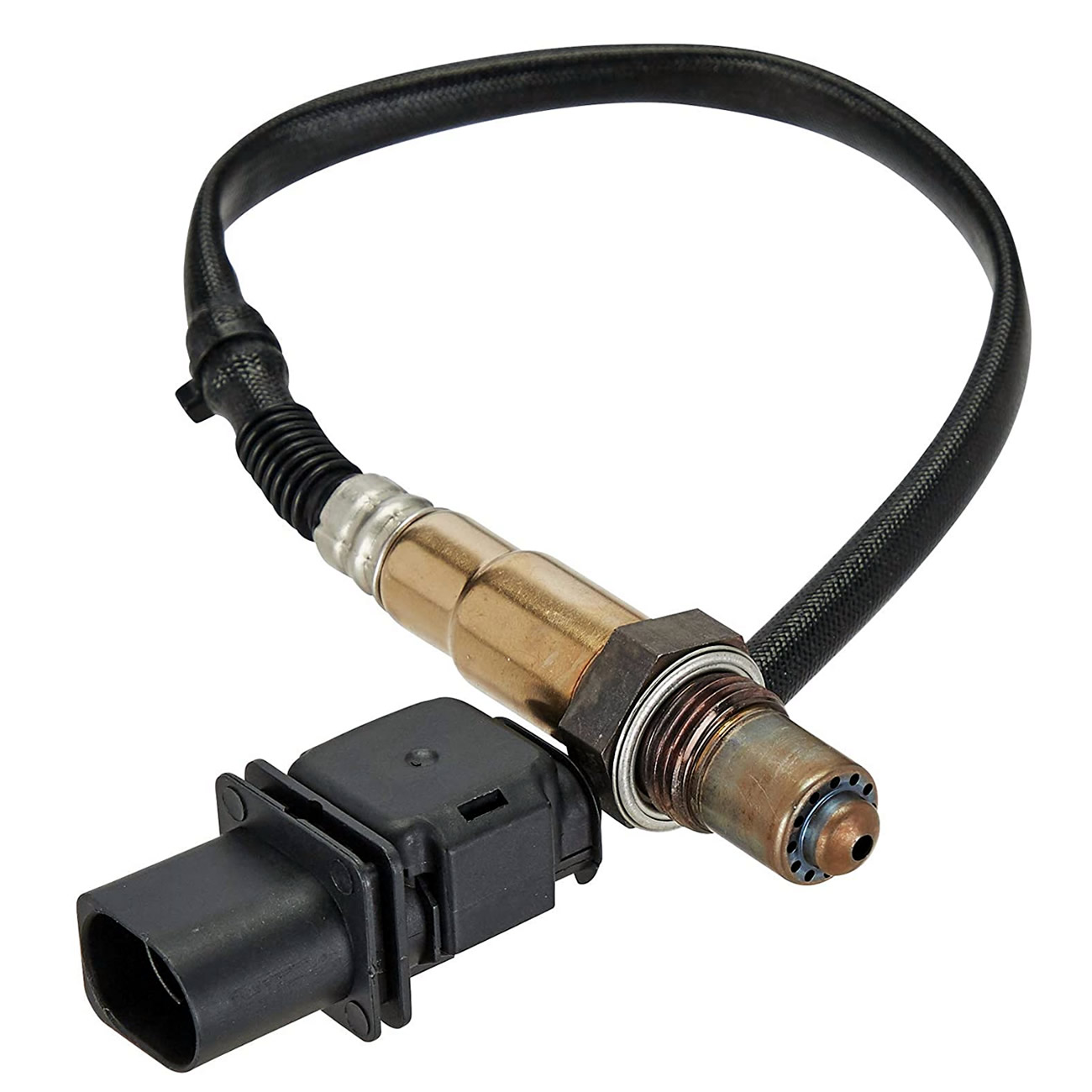 Sonda Lambda Mini Cooper R55 R56 R57 1.6 16v Turbo